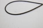 92 Polaris Trail Boss 350L 4x4 OEM Front Wheel Garter Spring 3250022 AP104