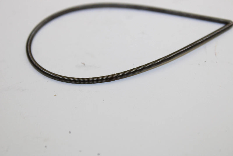  92 Polaris Trail Boss 350L 4x4 OEM Front Wheel Garter Spring 3250022 AP104