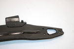 06 Arctic Cat Crossfire 700 Efi Oem Left Side Frame Brace 3706-129 SA251