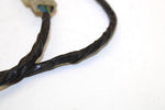 1998 Yamaha Vmax 600 Xt Oem Lead Wire 8CR-8471G-00-00 Q2421