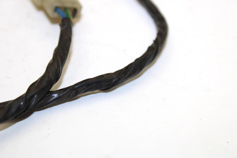 1998 Yamaha Vmax 600 Xt Oem Lead Wire 8CR-8471G-00-00 Q2421