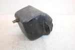 2003 Kawasaki Prairie 650 Oem Rear Storage Box 39012-1064 AK26