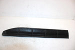2002 Polaris Virage Oem Right Sponson 5432275-070 JP32