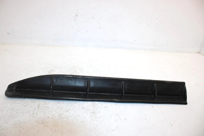 2002 Polaris Virage Oem Right Sponson 5432275-070 JP32
