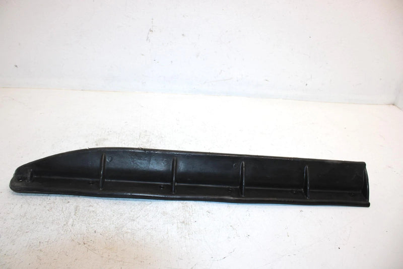 2002 Polaris Virage Oem Right Sponson 5432275-070 JP32