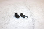 1996 Polaris 500 Oem Rope Guide W/Bracket 543385 5222687-067 Q4090