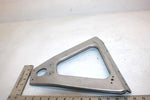 96 Ski-doo Formula Ss 670 Oem Front Bumper Reinforcment 517271200 SSS
