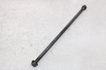 98 Polaris Lite Touring Oem Rear Pivot Arm Bolt 7517207 SP3