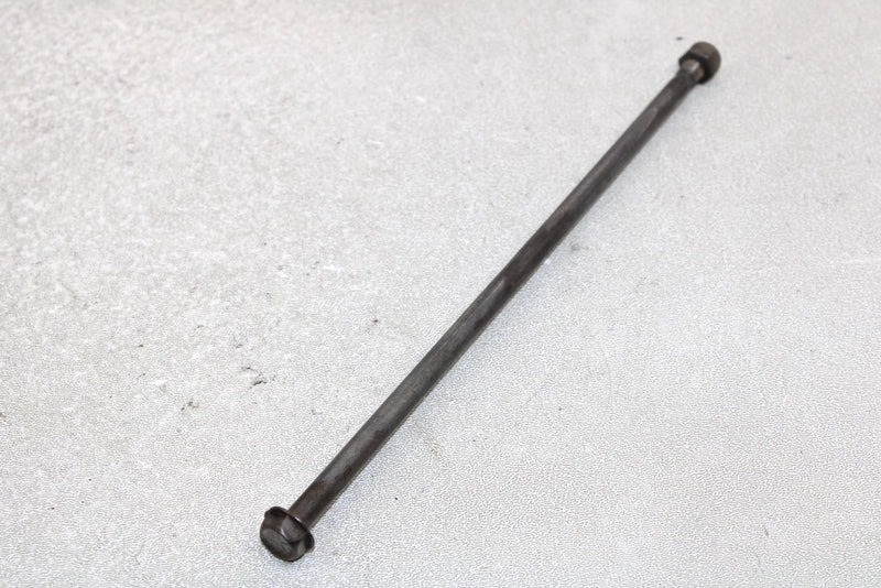 98 Polaris Lite Touring Oem Rear Pivot Arm Bolt 7517207 SP3
