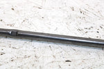2002 Yamaha Sx Viper Oem Steering Relay Rod 8CR-23821-00-00 SY60