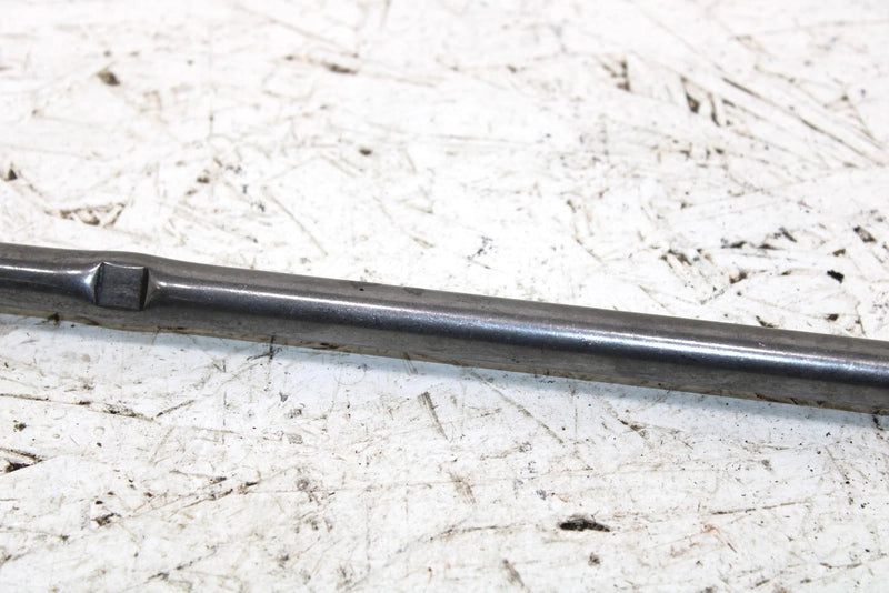 2002 Yamaha Sx Viper Oem Steering Relay Rod 8CR-23821-00-00 SY60