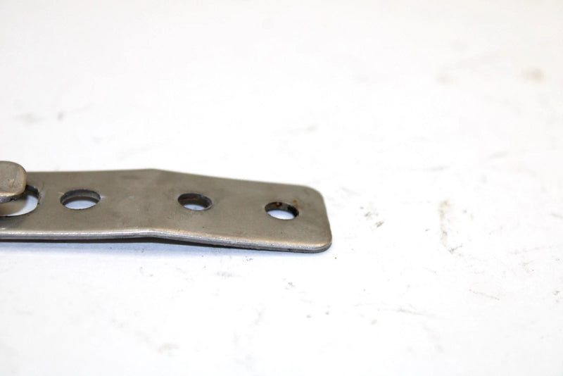 2001 Sea-doo Xp Oem Strap Clip 293850030 Q3242