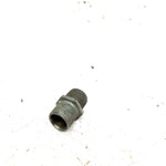 2008 Polaris Sportsman 500 4x4 HO OEM Oil Filter Adapter 2521388 AP191