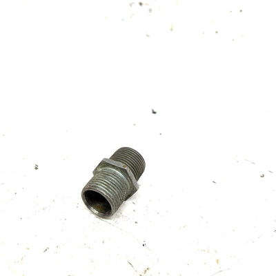 2008 Polaris Sportsman 500 4x4 HO OEM Oil Filter Adapter 2521388 AP191