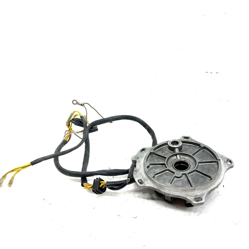 95-98 Polaris Magnum 425 4X4 OEM Stator 3086860 AP201