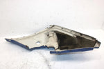 1997 Yamaha Venture Tr Oem Hood 1 8BK-21982-10-00 SY15