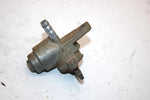 05 Polaris Phoenix 200 Oem Fuel Shut Off Valve 0450366 AP35