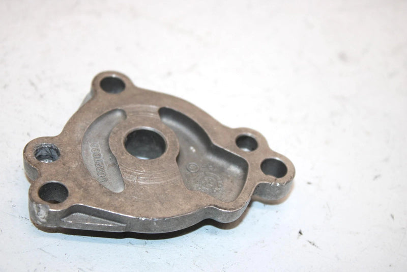 19 Polaris Sportsman 570 Sp Oem Oil Pump Cover 5138320 AP34