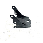 1984 Honda TRX200 OEM Trailer Hitch 50810-VM5-000 AH78