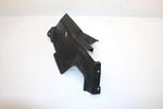 93 Polaris 250 4x4 Oem Front Chain Guard 5431472 B58