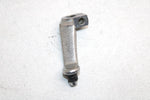 03 Suzuki Vinson 500 Lt-f500f Oem Reverse Gear Shift Arm 25640-03G50 AS24