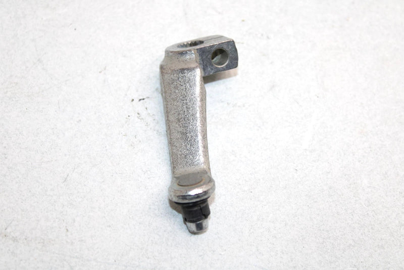 03 Suzuki Vinson 500 Lt-f500f Oem Reverse Gear Shift Arm 25640-03G50 AS24