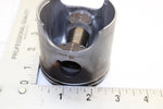 2002 Yamaha Sx Viper Oem Engine Piston 69mm Stock Bore 8EK-11631-00-A0 SY82