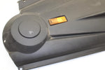 2006 Yamaha Nytro Oem Right Side Panel 8FA-2198H-02-00 SY119
