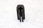 1999 Polaris 500 Xc Oem Rear Suspension Bumper Pair 5222629 SP37