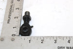 1976 Yamaha Gs340 Oem Universal Joint 861-23841-00-00 SY71