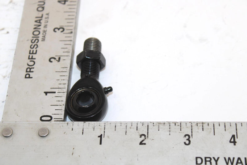 1976 Yamaha Gs340 Oem Universal Joint 861-23841-00-00 SY71