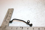 2005 Arctic Cat Atv 650 Oem Right Oil Pipe 3201-206 AA27