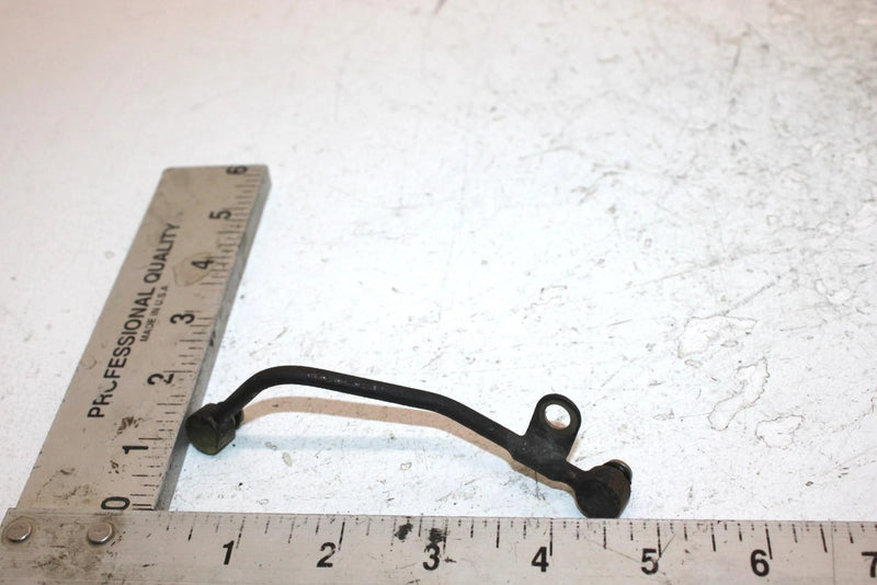 2005 Arctic Cat Atv 650 Oem Right Oil Pipe 3201-206 AA27
