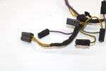 1998 Ski-doo Mxz 440 Oem Hood Wiring Harness SS79