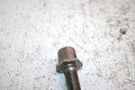1992 Yamaha Waverunner Oem Stopper Pin EU0-61314-30-00 JY10