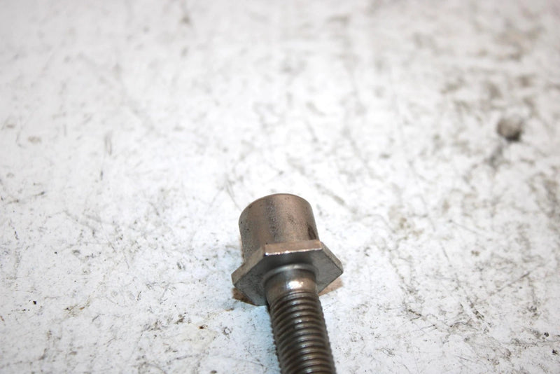 1992 Yamaha Waverunner Oem Stopper Pin EU0-61314-30-00 JY10