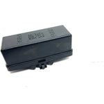 14-15 Arctic Cat Prowler HDX 500 OEM Fuse Box Cover 0430-085 XA2.2