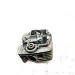 84-87 Suzuki Quadrunner 185 OEM Cylinder Head/Cover 11100-24403 AS0