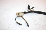 94 Polaris 500 Efi Oem Stator 3084364 SP129