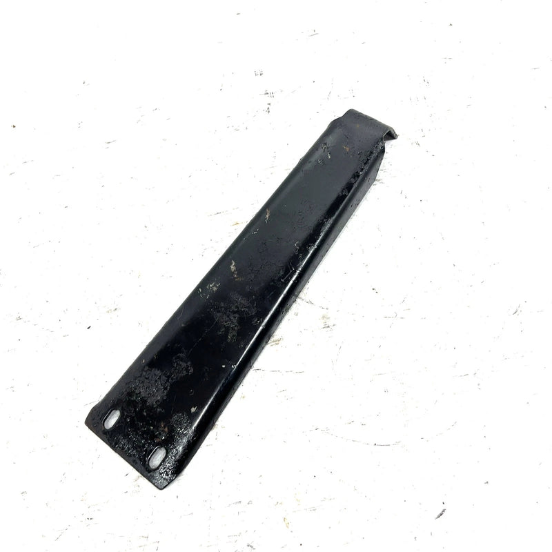 1991 Polaris Trail Boss 350L 2x4 OEM Front Lower Chain Guard 5220803 AP227