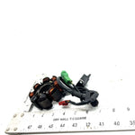 06-08 Honda Sportrax 250 TRX250 OEM Stator 31120-HN6-A31 AH83