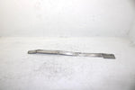 1996 Ski-doo Formula Iii 600 Oem Right Hood Guide 517279500 SS18