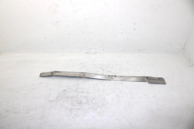 1996 Ski-doo Formula Iii 600 Oem Right Hood Guide 517279500 SS18