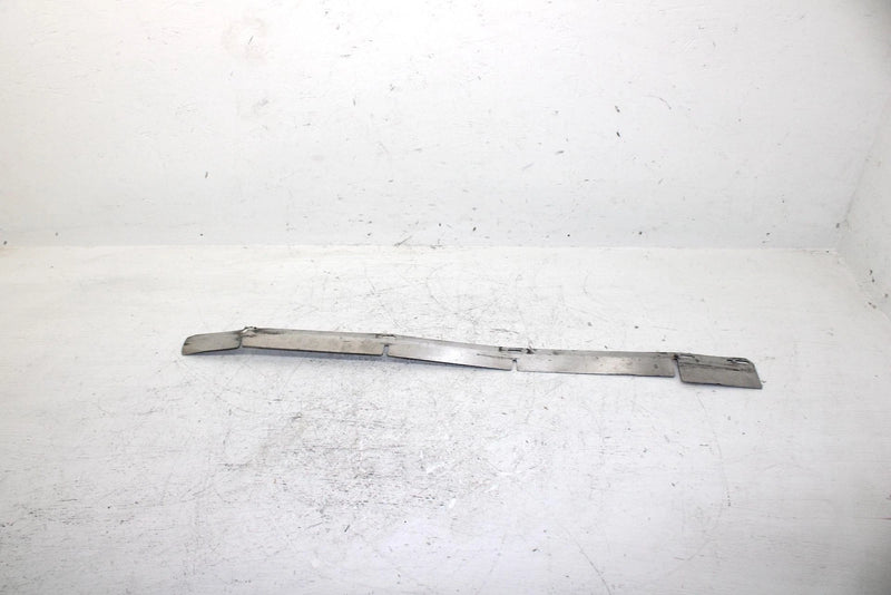 1996 Ski-doo Formula Iii 600 Oem Right Hood Guide 517279500 SS18