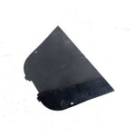 2004 Polaris Virage OEM Front Shroud Cover 5812284 JP45