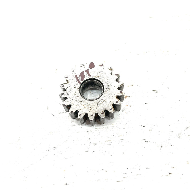 1983 Honda ATC200 OEM 18T Sub Low Gear 239331-958-680 AH82