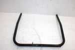 1991 Polaris Sport Oem Steering Hoop 1011699 SP26
