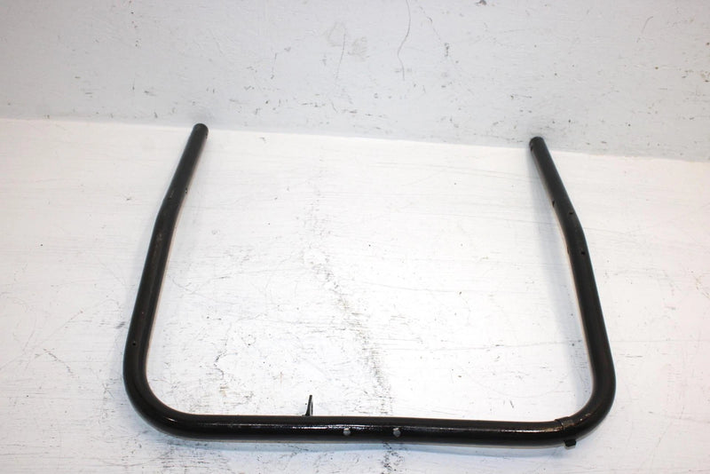 1991 Polaris Sport Oem Steering Hoop 1011699 SP26