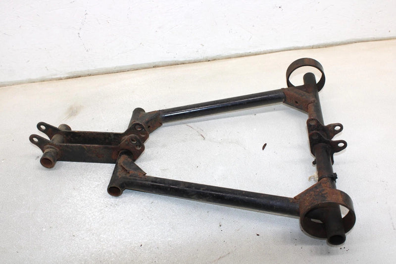 94 Polaris Lite Oem Front Torque Arm 1540722-067 SP1