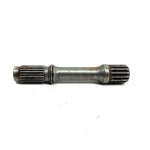 1990 Yamaha Moto 4 OEM Rear Driveshaft 1YW-46172-00-00 AY51